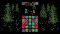 9. Kaamos: Puzzle Roguelike (PC) (klucz STEAM)