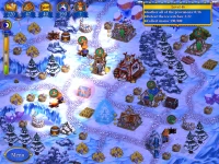 3. New Yankee 7: Deer Hunters (PC) (klucz STEAM)