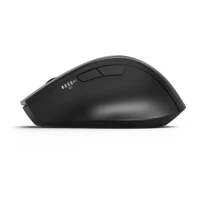 6. Hama Zestaw Klawiatura + Mysz MKB KMW-600 Plus