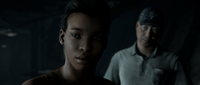 3. The Dark Pictures - Man Of Medan (PS4)