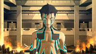 1. Shin Megami Tensei III Nocturne HD Remaster (NS)