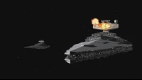 2. Star Wars X-Wing Alliance (PC) (klucz STEAM)