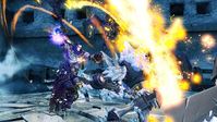 2. Darksiders II Deathinitive Edition PL (NS)