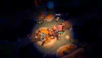 2. Wild Woods - Early Access (PC) (klucz STEAM)