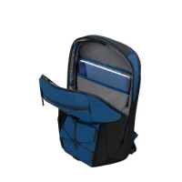 4. Samsonite 146457 1090 Plecak do Laptopa S 14.1" Dye-namic Blue