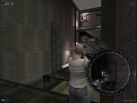 2. Second Sight (PC) (klucz STEAM)