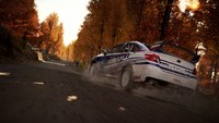 4. DiRT 4 (Xbox One) (klucz XBOX LIVE)