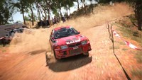 2. DiRT 4 (Xbox One) (klucz XBOX LIVE)