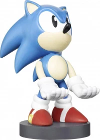 2. Stojak Classic Sonic the hedgehog