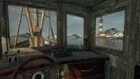5. Ultimate Fishing Simulator - Greenland PL (DLC) (PC) (klucz STEAM)