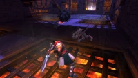 10. Orcs Must Die! PL (PC) (klucz STEAM)