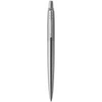 2. Parker Długopis Jotter Stainless Steel 1953170