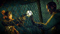 4. Zombie Army Trilogy PL (klucz STEAM)