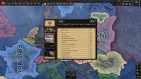 5. Hearts of Iron IV: Radio Pack (DLC) (PC) (klucz STEAM)