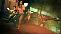5. Zombie Army Trilogy PL (klucz STEAM)
