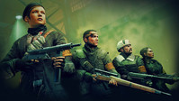 3. Zombie Army Trilogy PL (klucz STEAM)