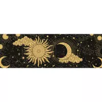 3. Interdruk Puzzle Panoramiczne 1000 el. Galaxy 3 367907