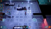 11. The Protagonist: EX-1 (PC) (klucz STEAM)