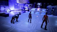 6. The Protagonist: EX-1 (PC) (klucz STEAM)
