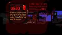 4. The Sundew (PC) (klucz STEAM)