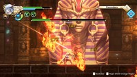 3. Actraiser Renaissance (PC) (klucz STEAM)