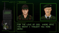 3. UnMetal (PC) (klucz STEAM)