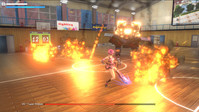 3. The Initial (PC) (klucz STEAM)