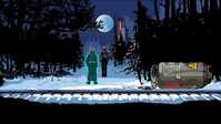 2. The Sundew (PC) (klucz STEAM)