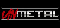 1. UnMetal (PC) (klucz STEAM)