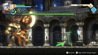 4. Actraiser Renaissance (PC) (klucz STEAM)