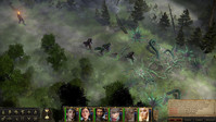 3. Pathfinder: Kingmaker - Royal Ascension (DLC) (PC) (klucz STEAM)