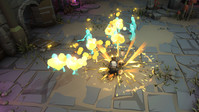 3. Never Return (PC) (klucz STEAM)