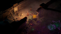 4. Pathfinder: Kingmaker - Royal Ascension (DLC) (PC) (klucz STEAM)