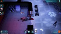 7. The Protagonist: EX-1 (PC) (klucz STEAM)