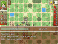 4. Where are my Internets? (PC) (klucz STEAM)