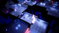 3. The Protagonist: EX-1 (PC) (klucz STEAM)