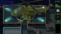 4. UnMetal (PC) (klucz STEAM)