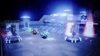 2. The Protagonist: EX-1 (PC) (klucz STEAM)