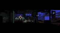 3. The Sundew (PC) (klucz STEAM)