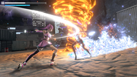2. The Initial (PC) (klucz STEAM)