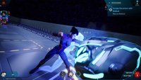 9. The Protagonist: EX-1 (PC) (klucz STEAM)