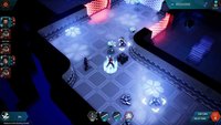 4. The Protagonist: EX-1 (PC) (klucz STEAM)