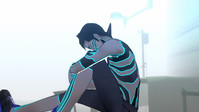 2. Shin Megami Tensei III Nocturne HD Remaster (PC) (klucz STEAM)