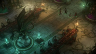2. Pathfinder: Kingmaker - Royal Ascension (DLC) (PC) (klucz STEAM)