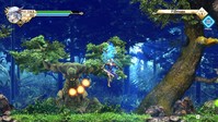 2. Actraiser Renaissance (PC) (klucz STEAM)