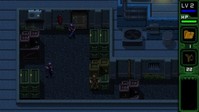 2. UnMetal (PC) (klucz STEAM)