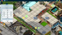 2. Indoorlands (PC) (klucz STEAM)
