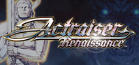 1. Actraiser Renaissance (PC) (klucz STEAM)