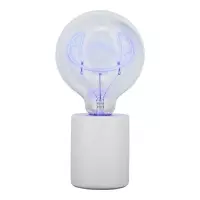 4. Lampka - Żarówka Neonowa Disney Stitch