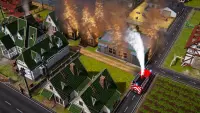 3. Farm Manager 2021 PL (PC) (klucz STEAM)